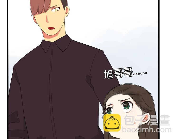 第146话 新妈妈？(1/2)-第155话