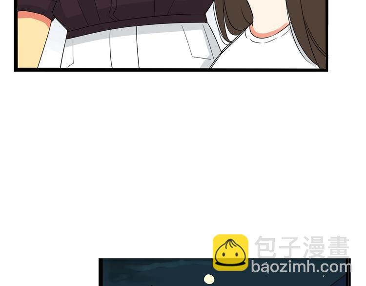 第146话 新妈妈？(1/2)-第155话
