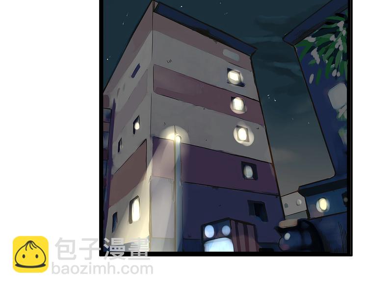 第146话 新妈妈？(1/2)-第155话