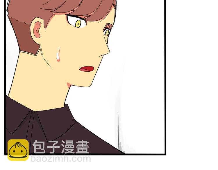第146话 新妈妈？(1/2)-第155话