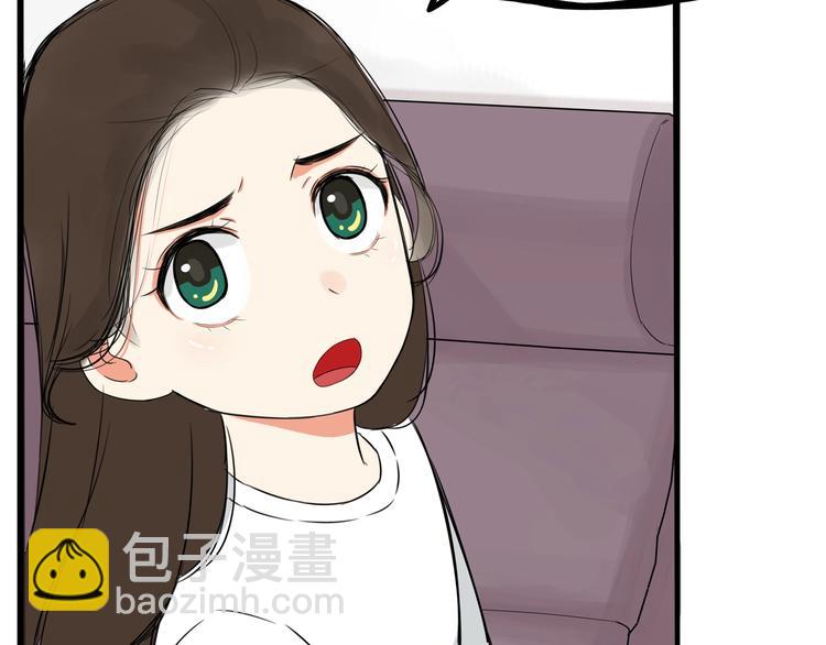第146话 新妈妈？(1/2)-第155话