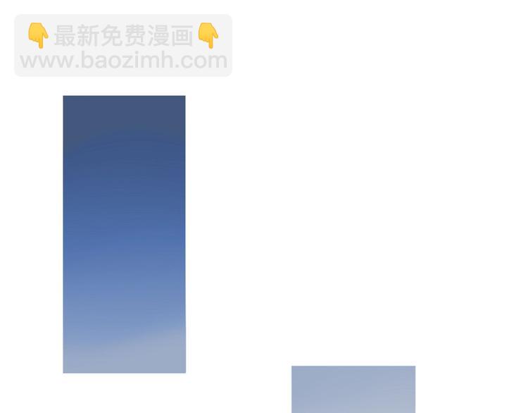 第146话 新妈妈？(1/2)-第155话