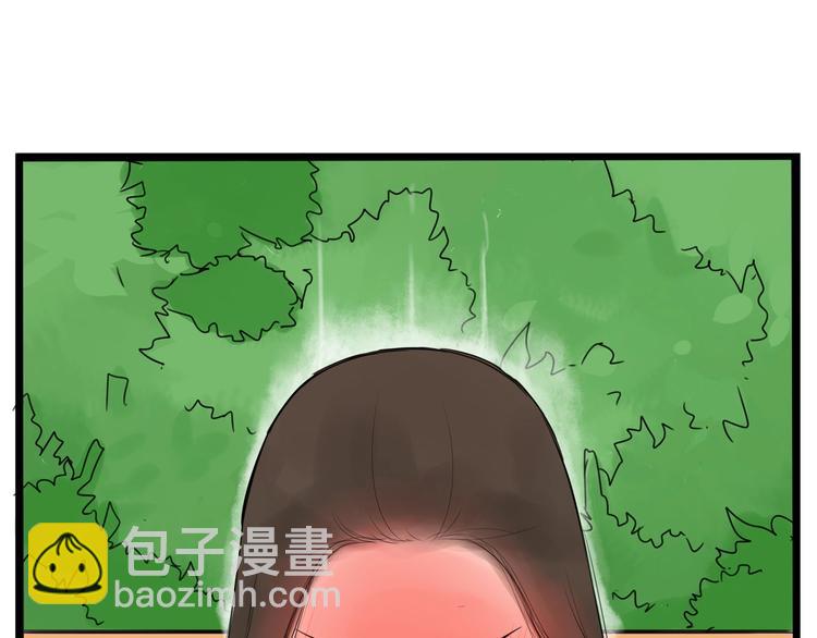 第148话 不告诉你(1/2)-第157话