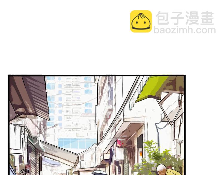 第148话 不告诉你(1/2)-第157话