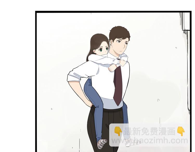第148话 不告诉你(1/2)-第157话