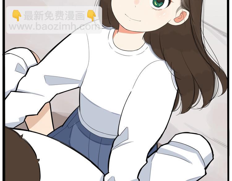 第148话 不告诉你(1/2)-第157话