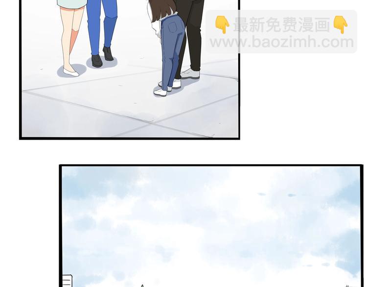 第148话 不告诉你(1/2)-第157话