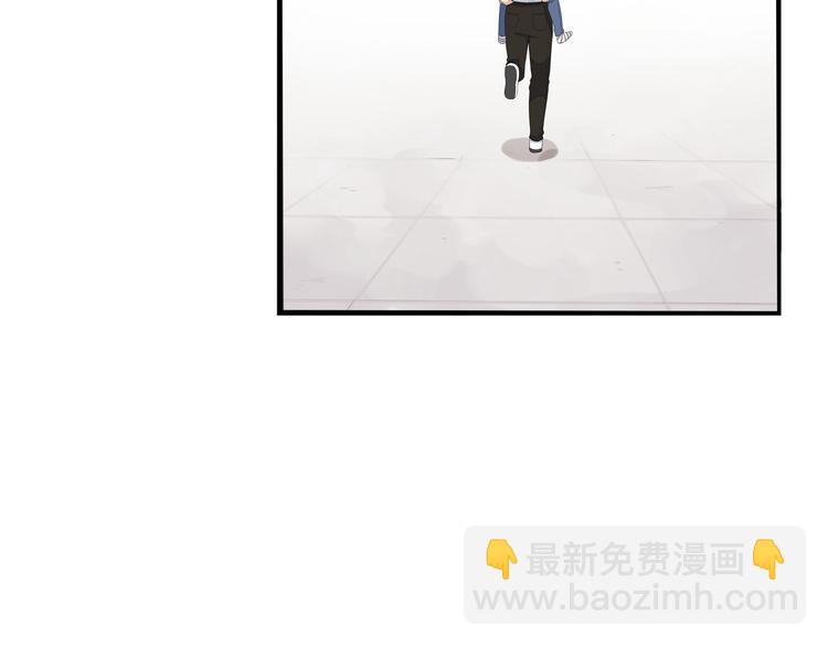 第148话 不告诉你(1/2)-第157话