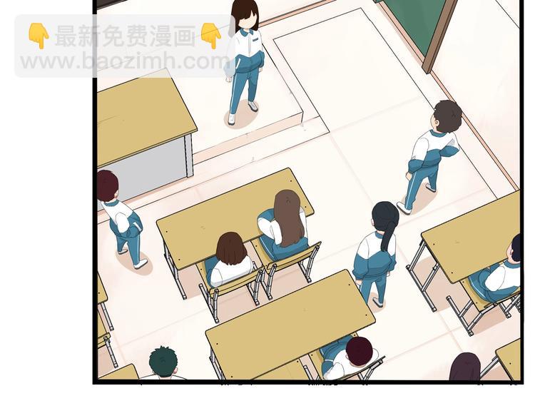 第150  角逐(1/2)-第159话