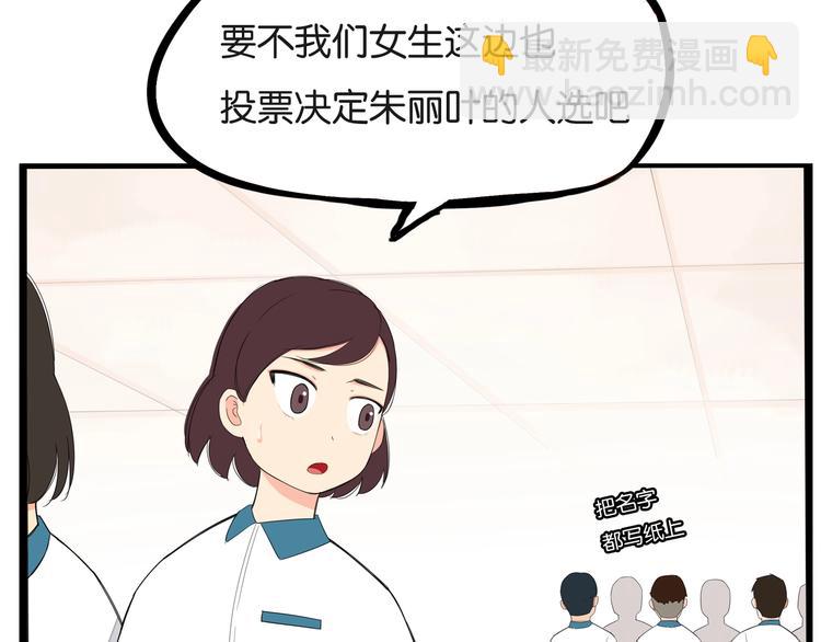 第150  角逐(1/2)-第159话