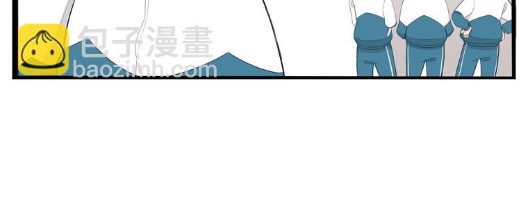 第150  角逐(1/2)-第159话