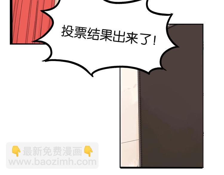 第150  角逐(1/2)-第159话