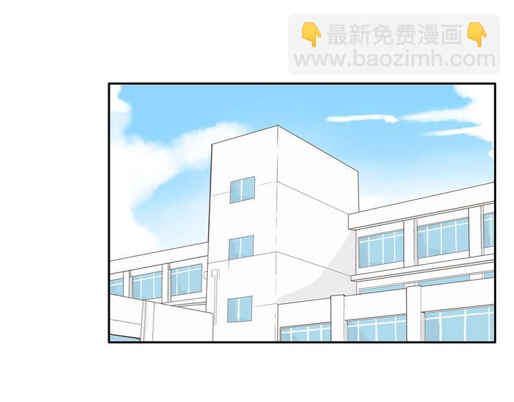 第150  角逐(1/2)-第159话