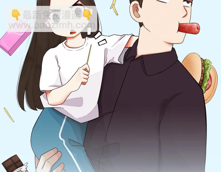 第152话 闹剧(1/2)-第161话