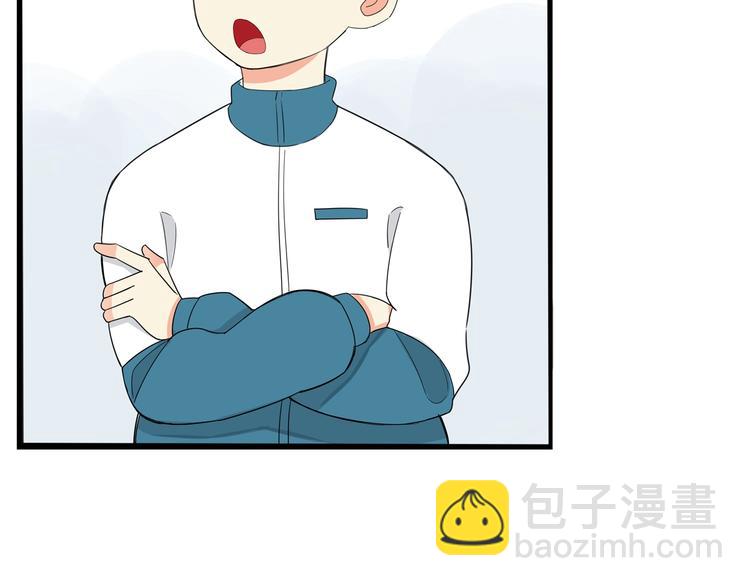 第154话 贵族学校(1/2)-第163话