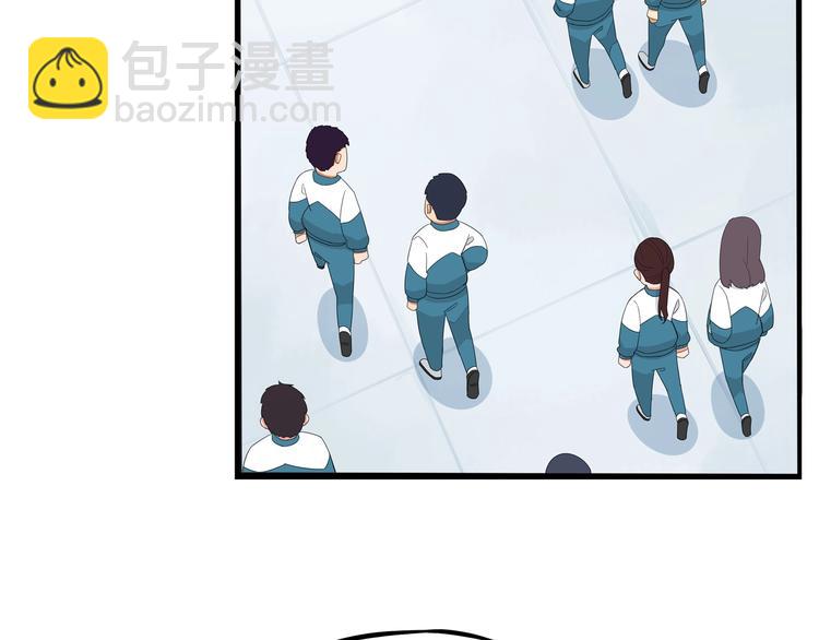 第154话 贵族学校(1/2)-第163话