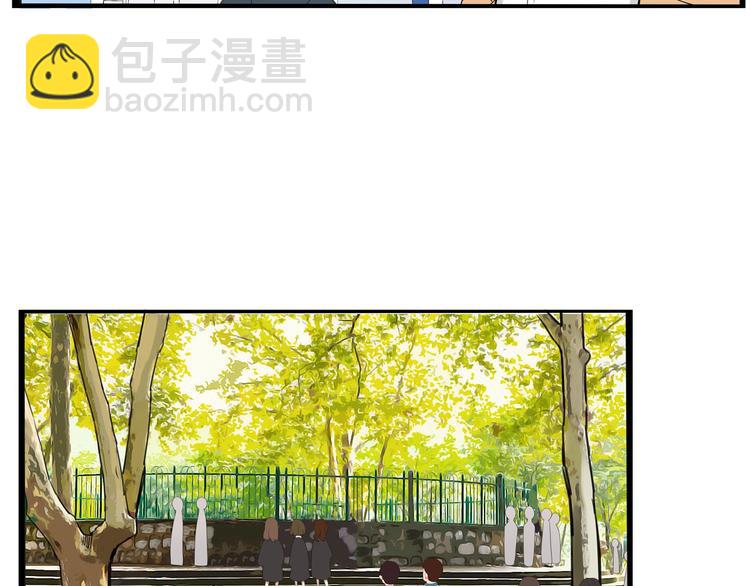 第156话 参观(1/2)-第165话