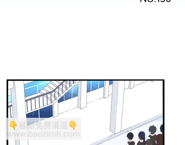 第156话 参观(1/2)-第165话