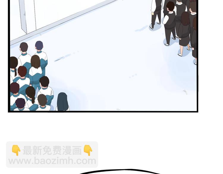 第156话 参观(1/2)-第165话