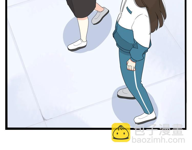 第158话  尴尬时刻(1/3)-第167话