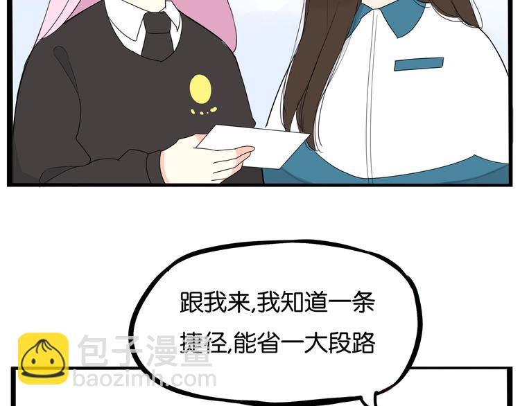 第158话  尴尬时刻(1/3)-第167话