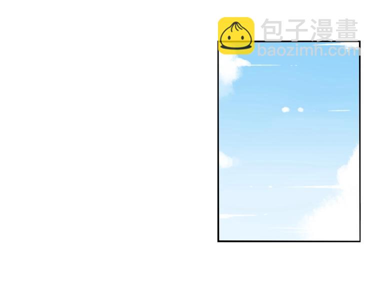 第158话  尴尬时刻(1/3)-第167话