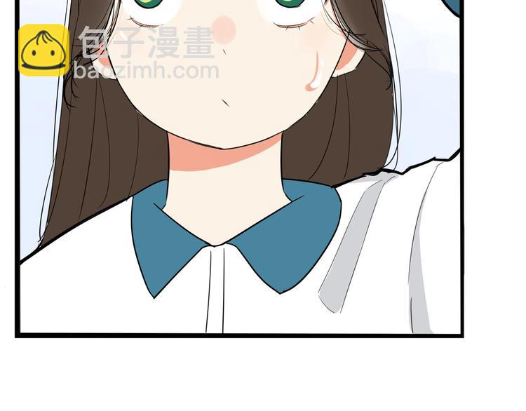 第158话  尴尬时刻(1/3)-第167话