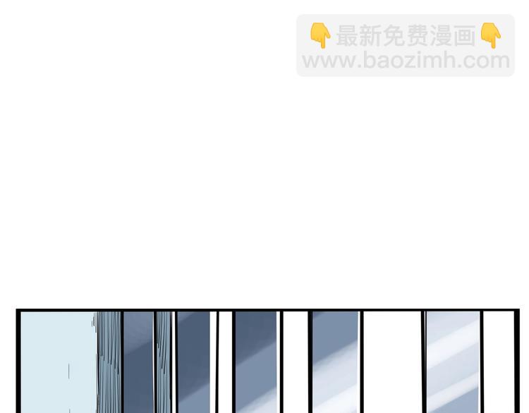 第158话  尴尬时刻(1/3)-第167话