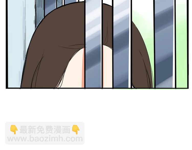 第158话  尴尬时刻(1/3)-第167话