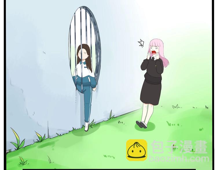 第158话  尴尬时刻(1/3)-第167话