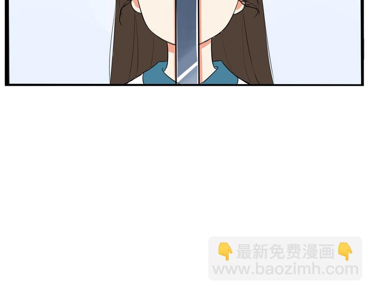 第158话  尴尬时刻(1/3)-第167话