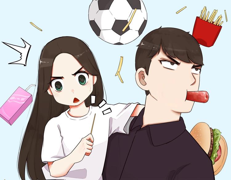 第159话 借毛巾(1/2)-第169话