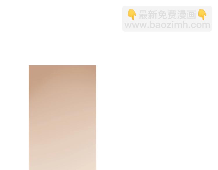 第159话 借毛巾(1/2)-第169话
