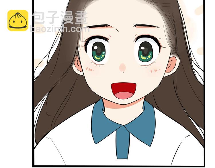 第163话 住院(1/3)-第173话