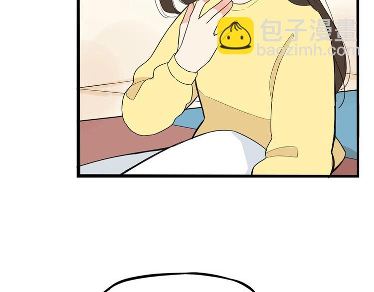 第163话 住院(1/3)-第173话