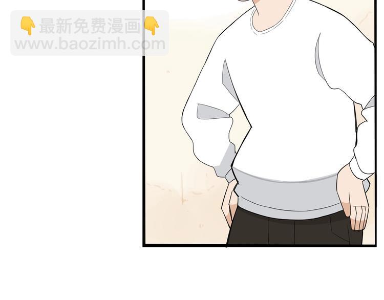 第163话 住院(1/3)-第173话