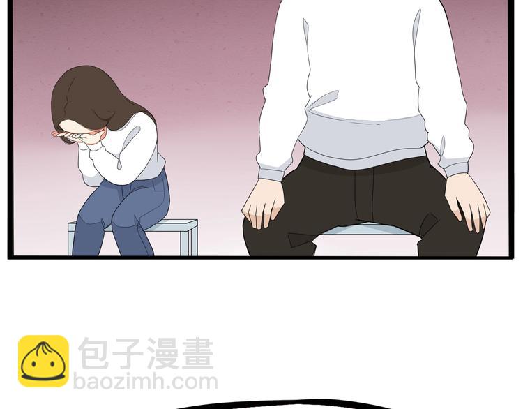 第163话 住院(1/3)-第173话