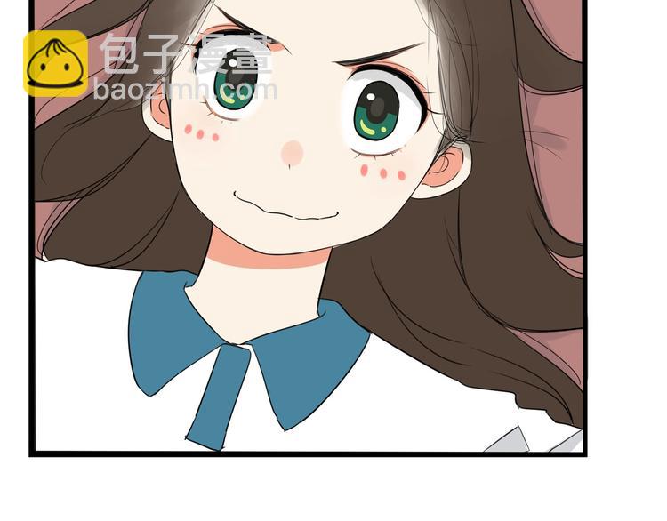 第163话 住院(1/3)-第173话
