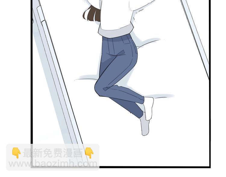提前看三话！-第175话