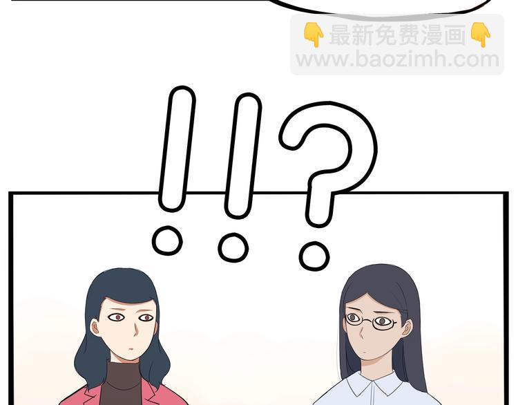 第166话 真相(1/3)-第177话