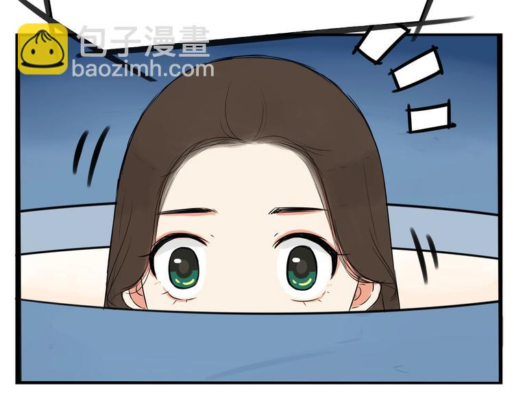 第166话 真相(1/3)-第177话