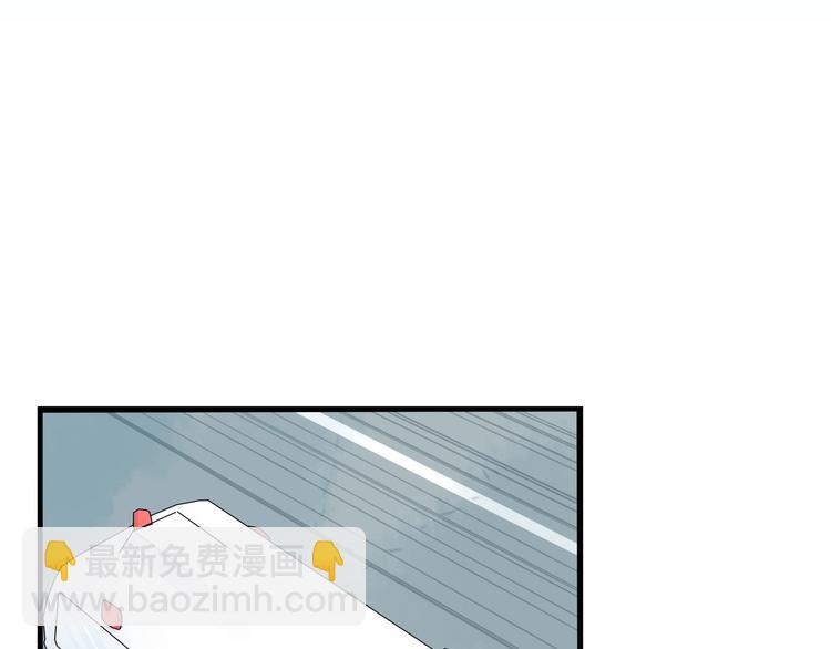 第166话 真相(1/3)-第177话
