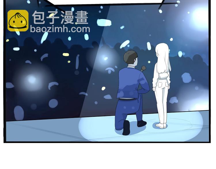 第166话 真相(1/3)-第177话