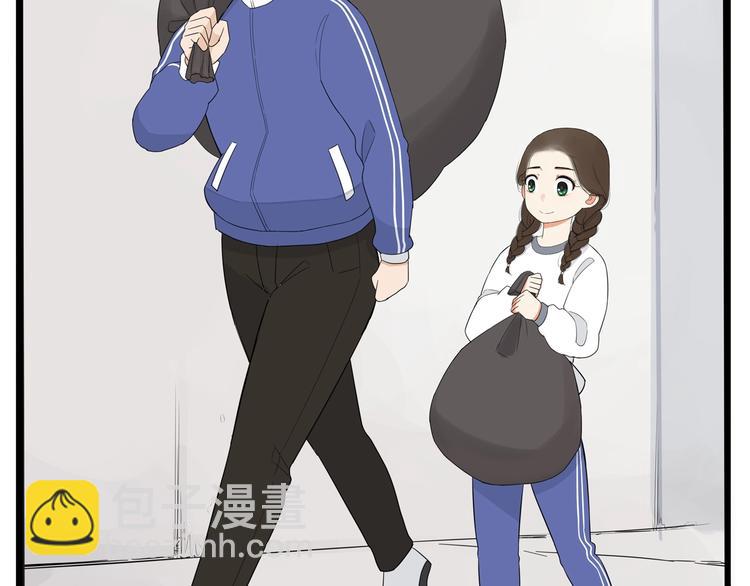 第168话 一直陪爸爸(1/3)-第179话