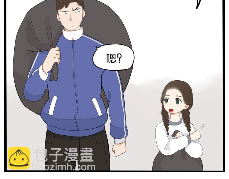 第168话 一直陪爸爸(1/3)-第179话
