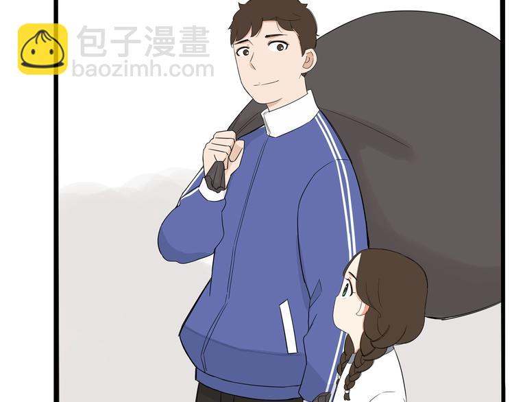 第168话 一直陪爸爸(1/3)-第179话