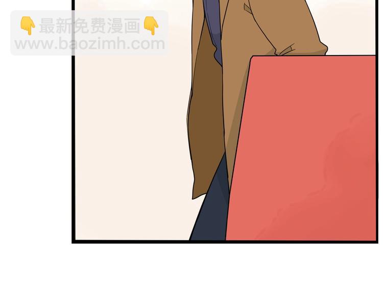 第168话 一直陪爸爸(1/3)-第179话