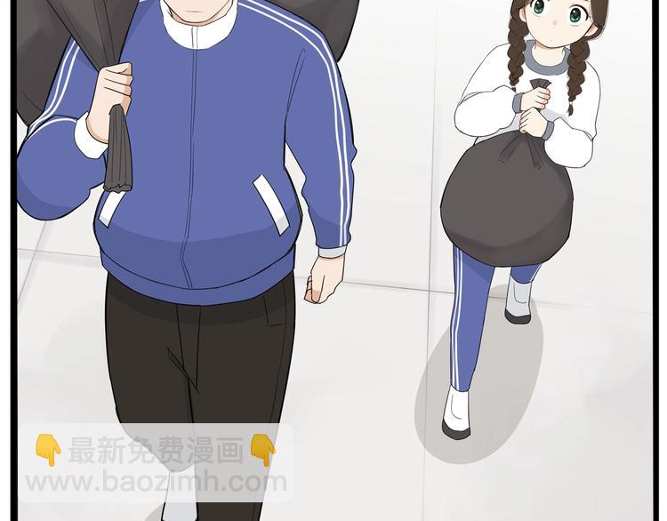 第168话 一直陪爸爸(1/3)-第179话