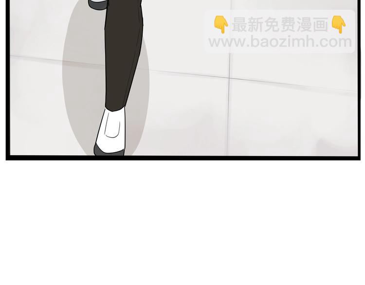 第168话 一直陪爸爸(1/3)-第179话