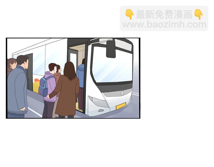 第168话 一直陪爸爸(1/3)-第179话
